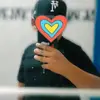 Daniel Corea - @daniel.corea18 - TikTok