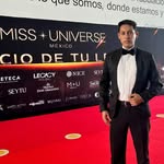 Daniel Correa Historias - @danielcoreaochoa - Instagram