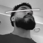 Daniel - @danielcoreas0 - Instagram