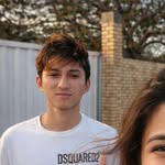 𝑫𝒂𝒏𝒊𝒆𝒍.𝒅𝒂𝒏𝒄𝒂𝒓𝒊𝒏𝒐 - @daniel.corean0 - Instagram