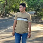 danielxz_07 - @danielcoreas8 - Instagram