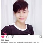 giovanni Daniel - @daniel_coreano - Instagram