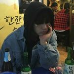 한국 다니엘 - @dani.elcoreano - Instagram