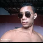 Daniel Campos - @danielcoreano1010 - Instagram