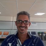 Daniel Castañeda Santana - @danielcoreano1075gmail - Instagram