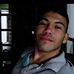 Daniel Coreano - Facebook