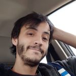 Daniel Coreano - @sheekthief1 - Instagram
