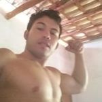 Daniel Coreano - @danielcoreano - Instagram