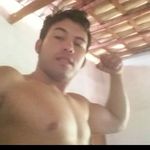 Daniel Coreano - @coreanodaniel - Instagram