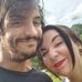 Daniel Coreano - Facebook