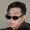 Daniel Coreano - @daniel_coreano - TikTok