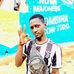 Daniel Reis - Facebook
