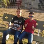 Daniel Silva Sousa - @daniel.coreano - Instagram