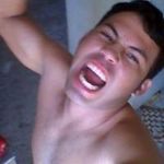 Danielcoreano Coreano - @danielcoreanocoreano - Instagram