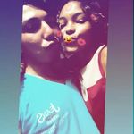 Ëh Öh Niëllzinhö Da Lois Lenny - @danielcoreano05 - Instagram