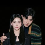 Huan Daniel Martinez - @daniel.coreano.mc - Instagram