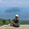 Dalila Segura - @danielacoreas735 - TikTok