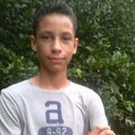 @daniel_coreas - Instagram