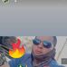 Daniel Coreas - Facebook