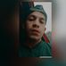 Daniel Coreas - Facebook
