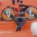 Daniel Coreas - Facebook