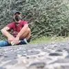 Daniel Coreas - @danielcoreas7 - TikTok