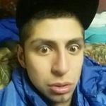 Daniel Coreas - @dcoreas20 - Instagram