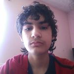 Daniel Coreas - @4773_daniel - Instagram