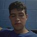 Daniel Coreas - Facebook