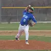 Daniel Coreas - @coreas_23 - TikTok