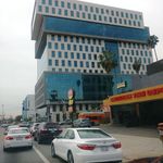 Daniel Coreas - @daniel.coreas.391 - Instagram