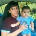 Daniel Coreas - Facebook