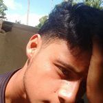Daniel Coreas - @coreas532 - Instagram