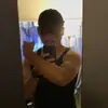 Daniel Coreas - @lil_doozy5 - TikTok