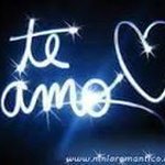 daniel coreas - @daniel55coreas - Instagram
