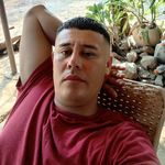 Daniel Coreas - @alexis.solano.1217 - Instagram