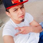 Daniel Coreas - @daniel.coreas.31508 - Instagram