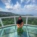 Daniel Coreas - Facebook