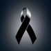 Daniel Coreas - Facebook