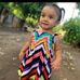 Daniel Coreas - Facebook
