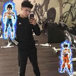 Daniel Coreas - @daniel.coreas.77 - Instagram