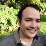 Daniel Coreas - @dcoreas1302 - Instagram