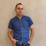 Daniel Coreas - @coreas.daniel - Instagram