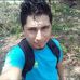 Daniel Coreas - Facebook