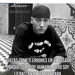 Daniel Coreas - @daniel.coreas.790 - Instagram