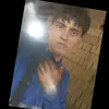 Daniel Coreas - @daniel.coreas58 - TikTok