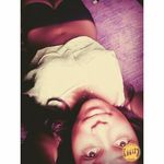 Daniel Coreas - @daniel_coreas_08 - Instagram