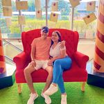 Daniel Coreas - @coreas.07 - Instagram