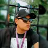 Daniel Coreas - @danielcoreas1 - TikTok