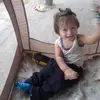 Daniel Coreas - @daniel.coreas23 - TikTok